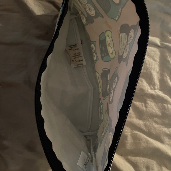 Thirty One pouch - Picture 2 of 2